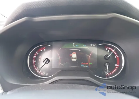 2025 Toyota Rav4 Xle from USA, damaged, VIN 2T3P1RFV4SW566132